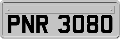 PNR3080