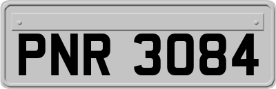 PNR3084