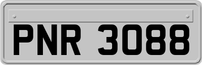 PNR3088