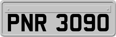 PNR3090