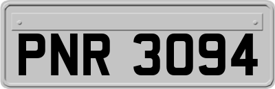 PNR3094