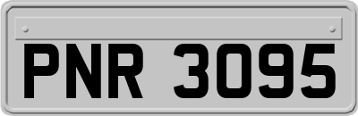 PNR3095