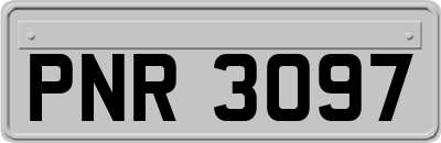 PNR3097
