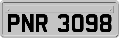 PNR3098
