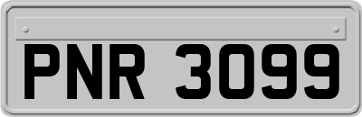 PNR3099