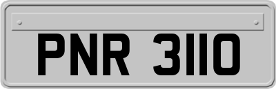 PNR3110