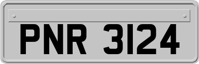 PNR3124