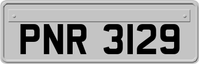 PNR3129