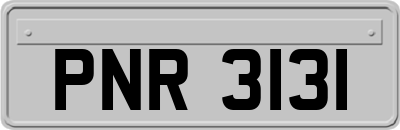 PNR3131