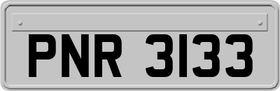 PNR3133