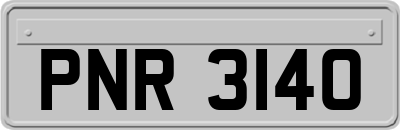 PNR3140