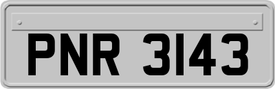 PNR3143