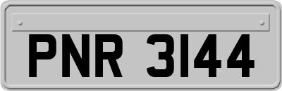 PNR3144