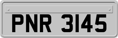 PNR3145