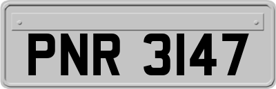 PNR3147