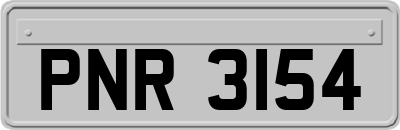 PNR3154
