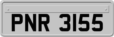 PNR3155