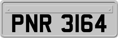 PNR3164