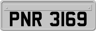 PNR3169