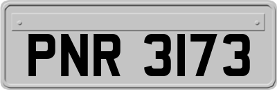 PNR3173