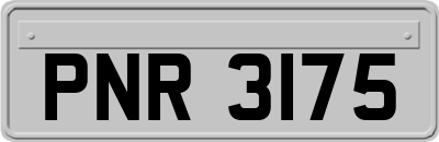 PNR3175