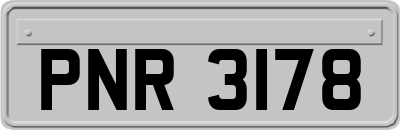 PNR3178
