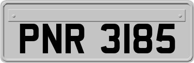 PNR3185