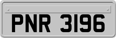 PNR3196