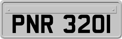 PNR3201