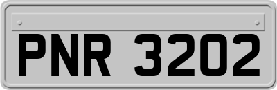 PNR3202