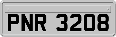 PNR3208