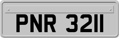PNR3211