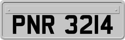 PNR3214
