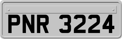 PNR3224