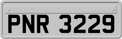 PNR3229