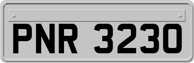 PNR3230
