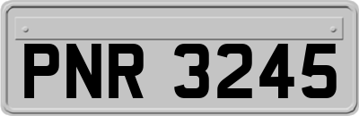PNR3245