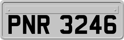 PNR3246