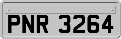 PNR3264