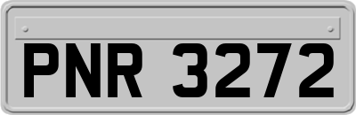 PNR3272