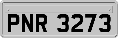 PNR3273
