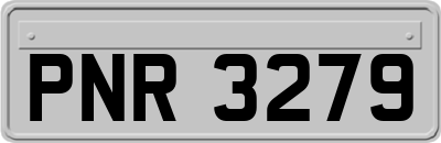 PNR3279