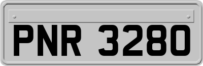 PNR3280
