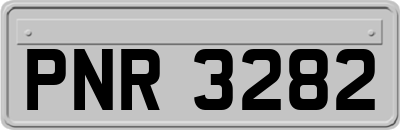 PNR3282