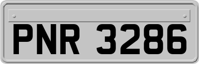 PNR3286