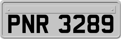 PNR3289