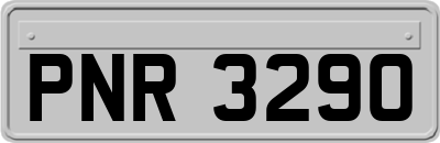PNR3290