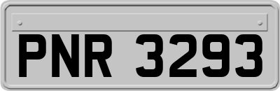 PNR3293