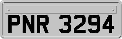 PNR3294