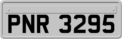 PNR3295